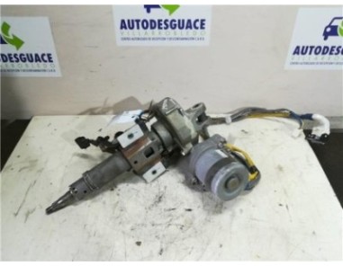 Columna Direccion Toyota PRIUS 1 8 16V 