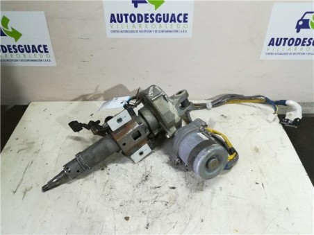 Columna Direccion Toyota PRIUS 1 8 16V 