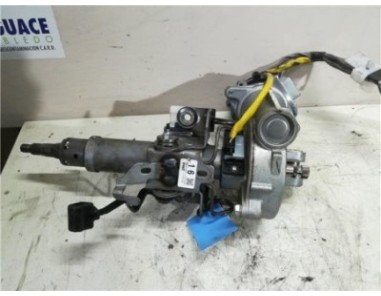 Columna Direccion Toyota PRIUS 1 8 16V 