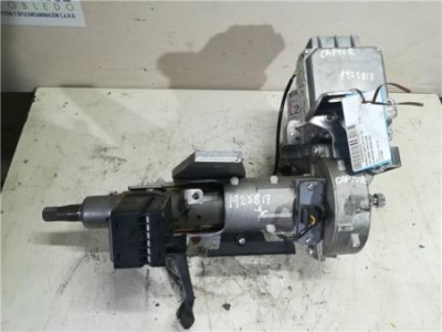 Columna Direccion Renault CAPTUR 0 9 TCE