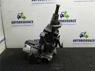Columna Direccion Renault CAPTUR 1 5 dCi D FAP