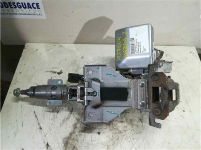 Columna Direccion Mazda 2 LIM  1 5 16V