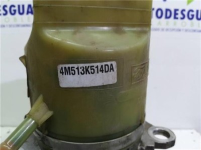 BOMBA DIRECCION ELECTRICA Ford KUGA 2 0 TDCi