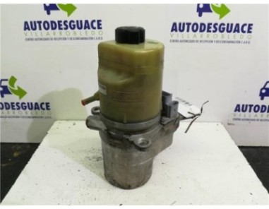 BOMBA DIRECCION ELECTRICA Ford KUGA 2 0 TDCi 