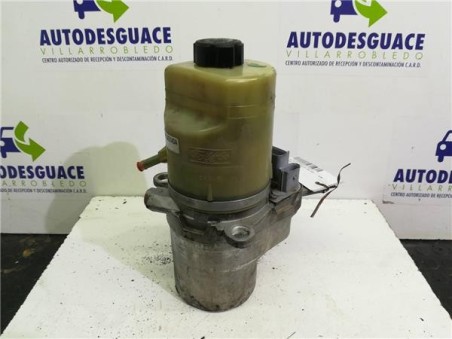 BOMBA DIRECCION ELECTRICA Ford KUGA 2 0 TDCi 