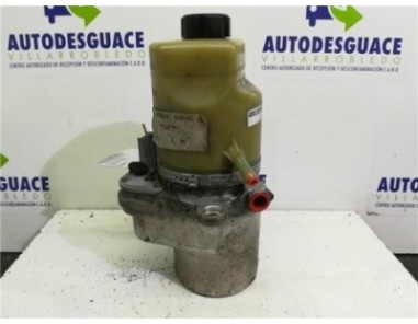 BOMBA DIRECCION ELECTRICA Ford KUGA 2 0 TDCi 