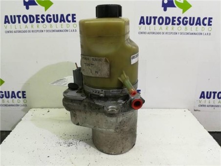 BOMBA DIRECCION ELECTRICA Ford KUGA 2 0 TDCi 