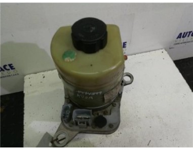 BOMBA DIRECCION ELECTRICA Ford KUGA 2 0 TDCi 