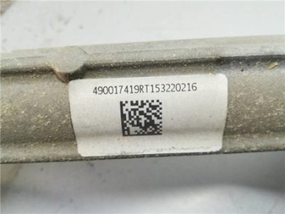 Cremallera Direccion Normal Renault KANGOO 1 5 dCi D FAP