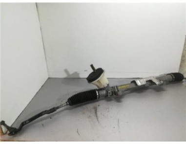 Cremallera Direccion Normal Renault KANGOO 1 5 dCi D FAP 