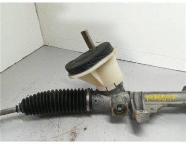 Cremallera Direccion Normal Renault KANGOO 1 5 dCi D FAP 