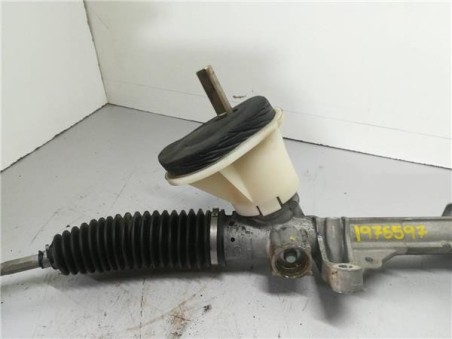 Cremallera Direccion Normal Renault KANGOO 1 5 dCi D FAP 