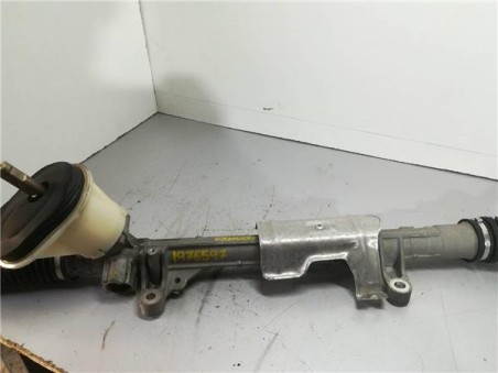 Cremallera Direccion Normal Renault KANGOO 1 5 dCi D FAP 