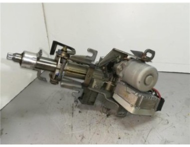 COLUMNA DIRECCION ELECTRICA Renault MEGANE III BERLINA 5 P 1 5 dCi D FAP 