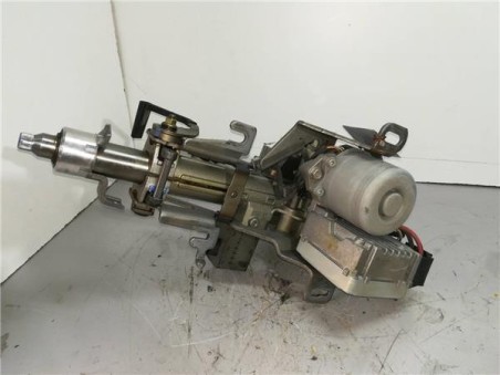COLUMNA DIRECCION ELECTRICA Renault MEGANE III BERLINA 5 P 1 5 dCi D FAP 