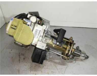 COLUMNA DIRECCION ELECTRICA Renault MEGANE III BERLINA 5 P 1 5 dCi D FAP 