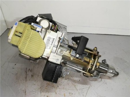 COLUMNA DIRECCION ELECTRICA Renault MEGANE III BERLINA 5 P 1 5 dCi D FAP 