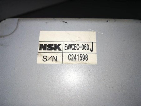 COLUMNA DIRECCION ELECTRICA Renault MEGANE III BERLINA 5 P 1 5 dCi D FAP 