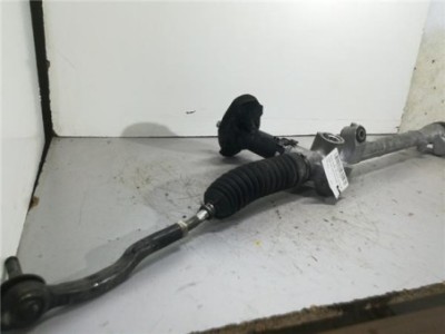 Cremallera Direccion Normal Mazda 6 KOMBI 2 2