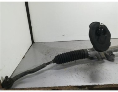 Cremallera Direccion Normal Mazda 6 KOMBI 2 2 