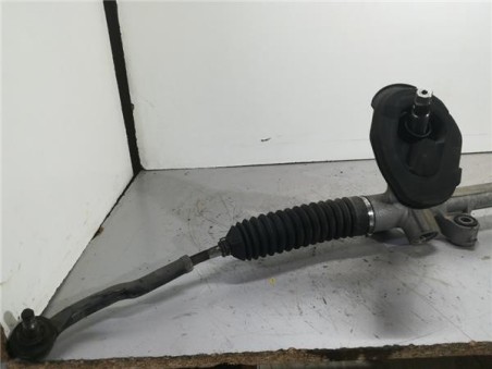 Cremallera Direccion Normal Mazda 6 KOMBI 2 2 