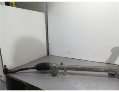 Cremallera Direccion Normal Mazda 6 KOMBI 2 2 