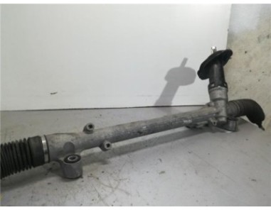 Cremallera Direccion Normal Mazda 6 KOMBI 2 2 