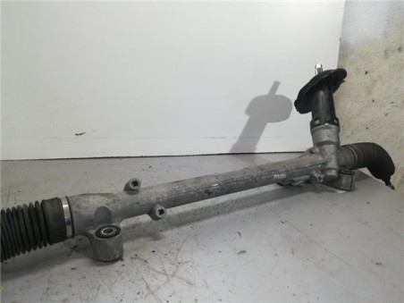 Cremallera Direccion Normal Mazda 6 KOMBI 2 2 