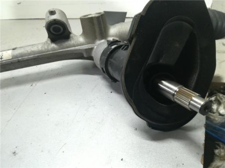 Cremallera Direccion Normal Mazda 6 KOMBI 2 2 