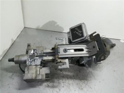 COLUMNA DIRECCION ELECTRICA Mazda 6 KOMBI 2 2