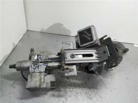 COLUMNA DIRECCION ELECTRICA Mazda 6 KOMBI 2 2 
