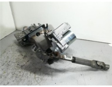 COLUMNA DIRECCION ELECTRICA Mazda 6 KOMBI 2 2 