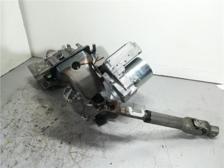 COLUMNA DIRECCION ELECTRICA Mazda 6 KOMBI 2 2 