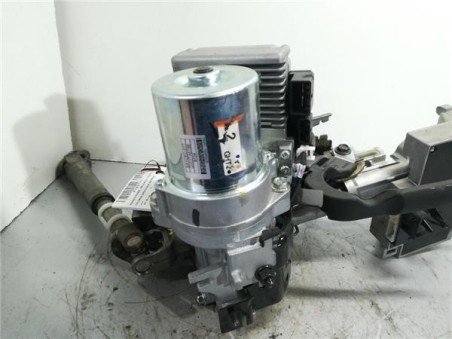 COLUMNA DIRECCION ELECTRICA Mazda 6 KOMBI 2 2 