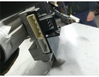 COLUMNA DIRECCION ELECTRICA Mazda 6 KOMBI 2 2 