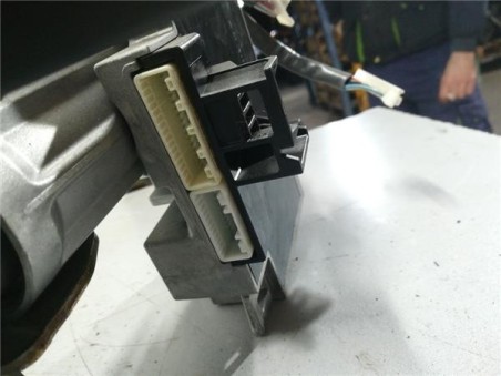 COLUMNA DIRECCION ELECTRICA Mazda 6 KOMBI 2 2 