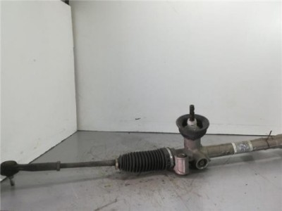 Cremallera Direccion Normal Opel CORSA E 1 4 16V CAT bivalent  Gasolina / GPL