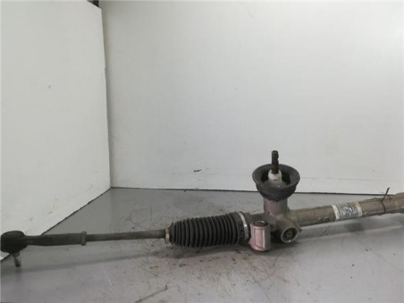 Cremallera Direccion Normal Opel CORSA E 1 4 16V CAT bivalent  Gasolina / GPL 