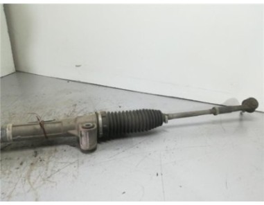 Cremallera Direccion Normal Opel CORSA E 1 4 16V CAT bivalent  Gasolina / GPL 