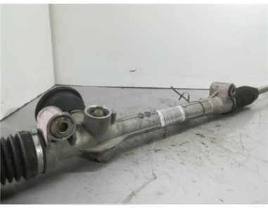 Cremallera Direccion Normal Opel CORSA E 1 4 16V CAT bivalent  Gasolina / GPL 