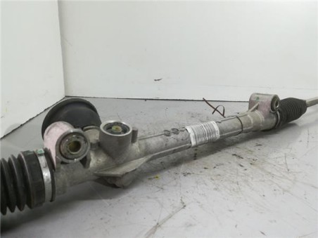 Cremallera Direccion Normal Opel CORSA E 1 4 16V CAT bivalent  Gasolina / GPL 