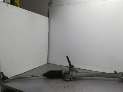 Cremallera Direccion Normal Toyota YARIS 1 4 Turbodiesel