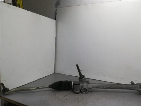 Cremallera Direccion Normal Toyota YARIS 1 4 Turbodiesel 