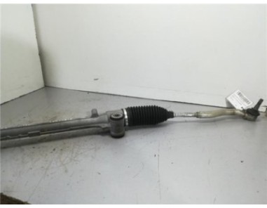 Cremallera Direccion Normal Toyota YARIS 1 4 Turbodiesel 