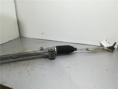 Cremallera Direccion Normal Toyota YARIS 1 4 Turbodiesel 