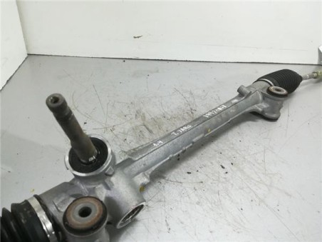 Cremallera Direccion Normal Toyota YARIS 1 4 Turbodiesel 