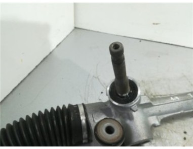 Cremallera Direccion Normal Toyota YARIS 1 4 Turbodiesel 