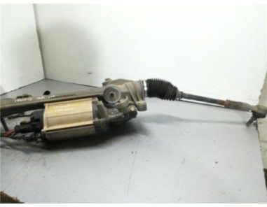 CREMALLERA DIRECCION ELECTRICA Seat Leon  1 9 TDI