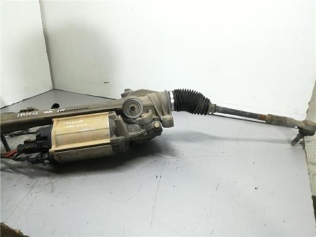 CREMALLERA DIRECCION ELECTRICA Seat Leon  1 9 TDI