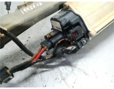 CREMALLERA DIRECCION ELECTRICA Seat Leon  1 9 TDI